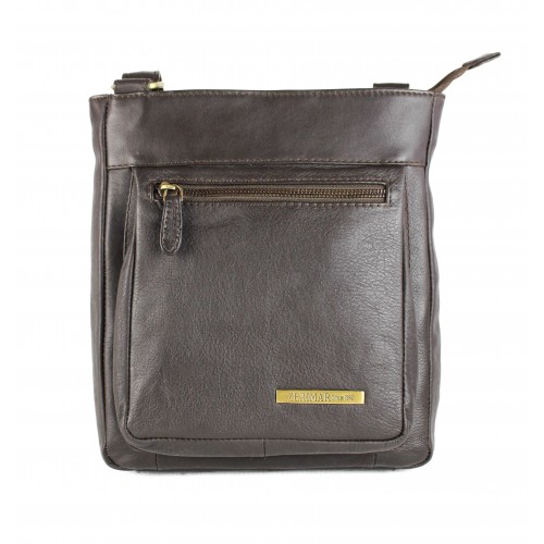 copy of Bolsa de couro...