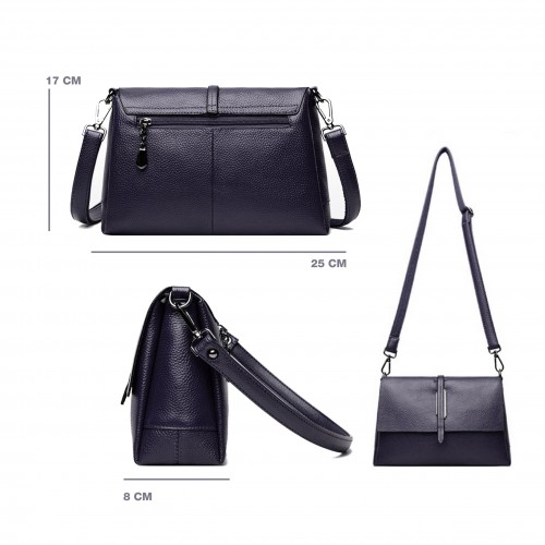 copy of Bolsa de couro...