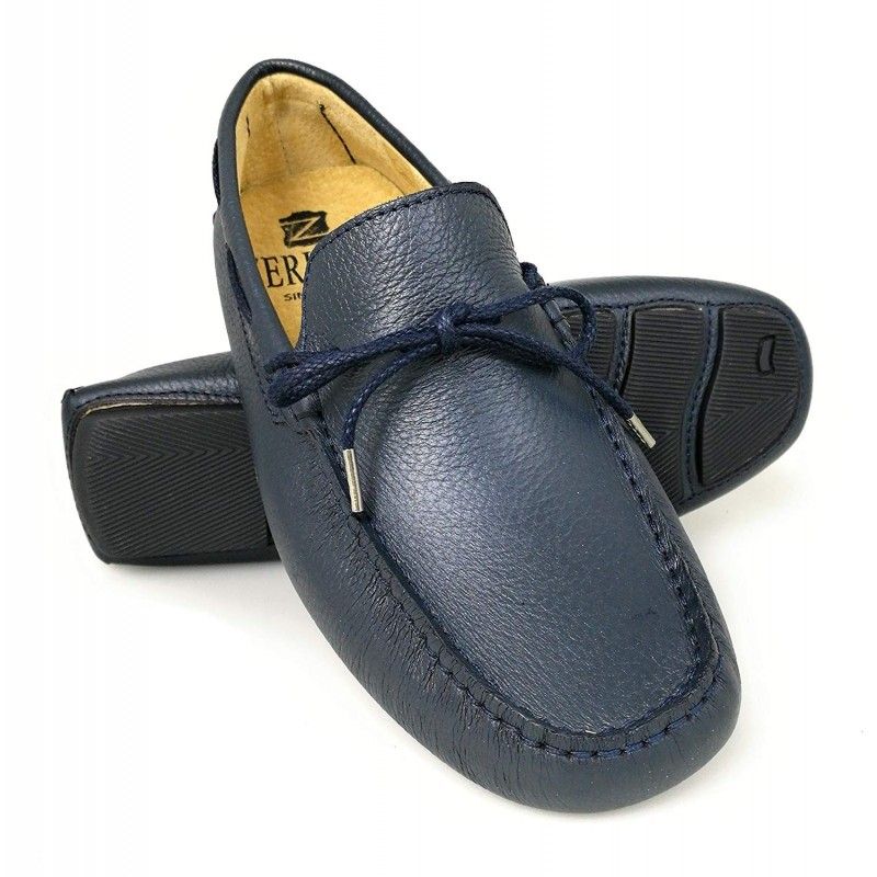 Mocasines verano hombre shop