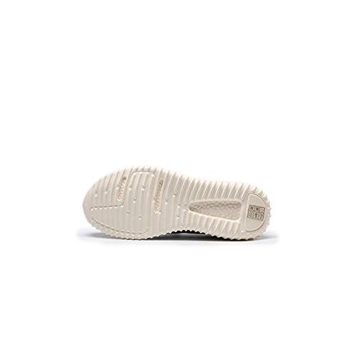 Zapatos deportivos de mujer con alzas de 7 cm Zerimar - 8