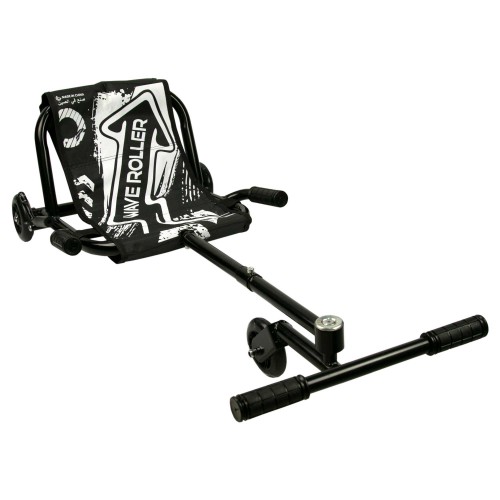 Wave Roller - Patinete...