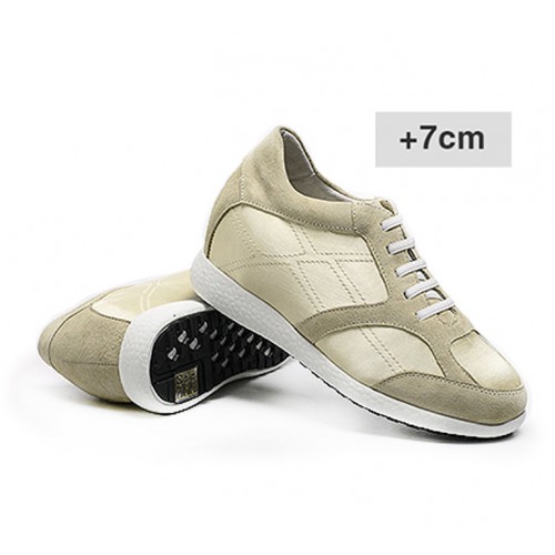 Zapatos tipo deportivo de...