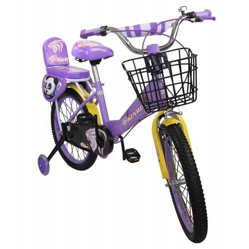 Bicicleta de criança de...