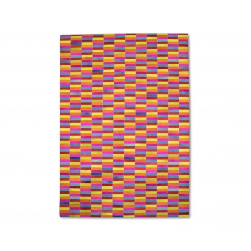 Tapete de patchwork de...