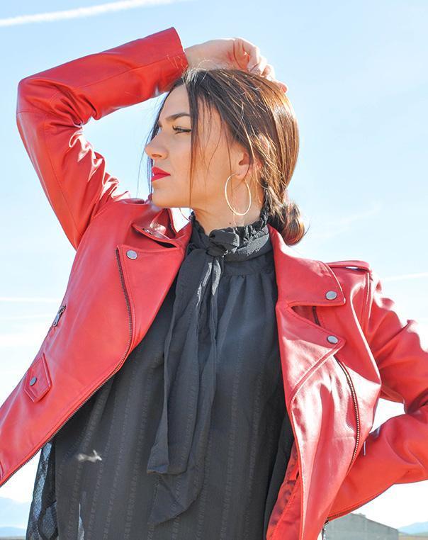 img/cms/zerimar-piel-lookbook6.jpg