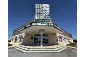 Zerimar Outlet- Campillos
